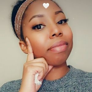 Hello! I'm Chelsea Leigh!